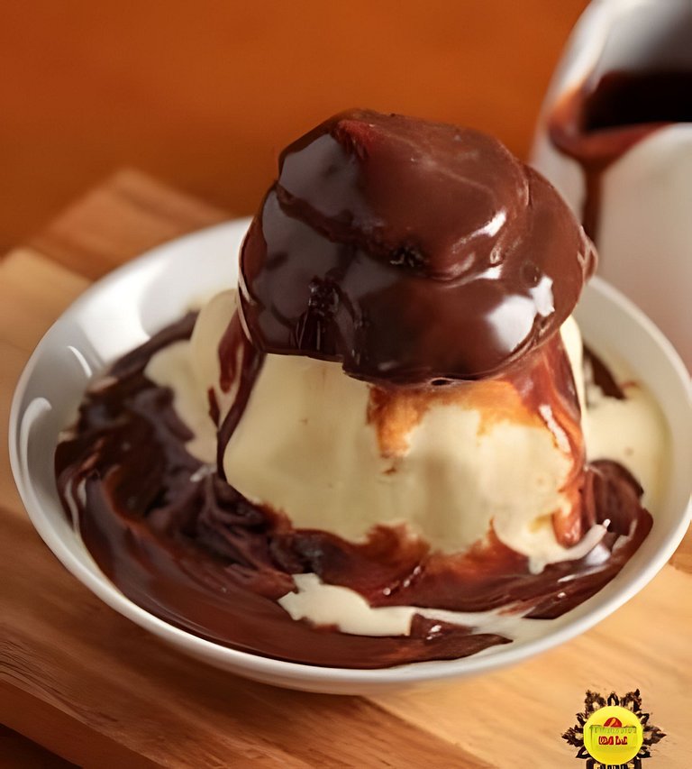 Apartment Pé na Areia in Resort with Private Pool