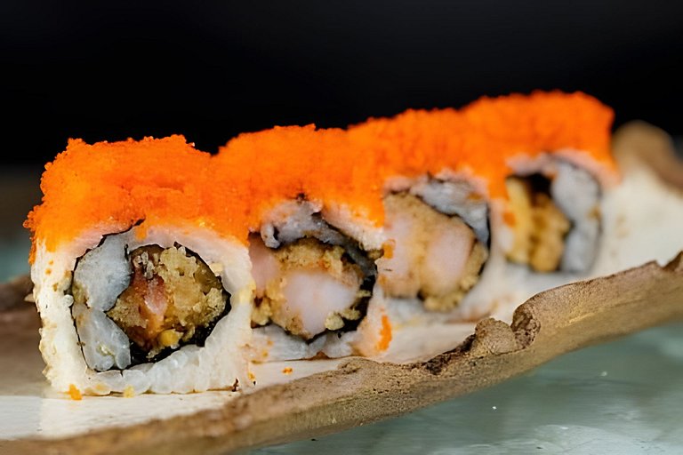 Apto Pé na Areia em Resort com Piscina Privativa