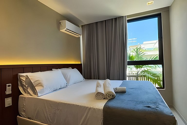 Casa 3 Suites Piscina y Jacuzzi para hasta 9 perso