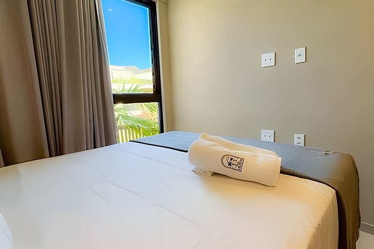 House 3 Suite Pool and Hot Tub for up to 9 people