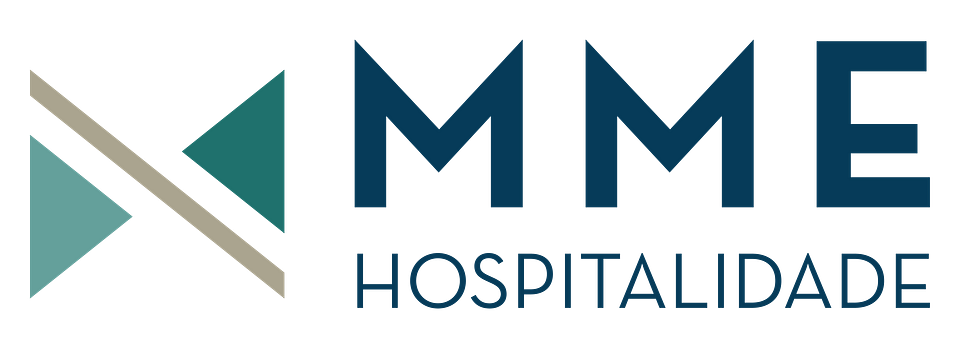 MME HOSPITALIDADE LTDA